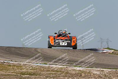 media/Mar-17-2024-CalClub SCCA (Sun) [[2f3b858f88]]/Group 5/Race/